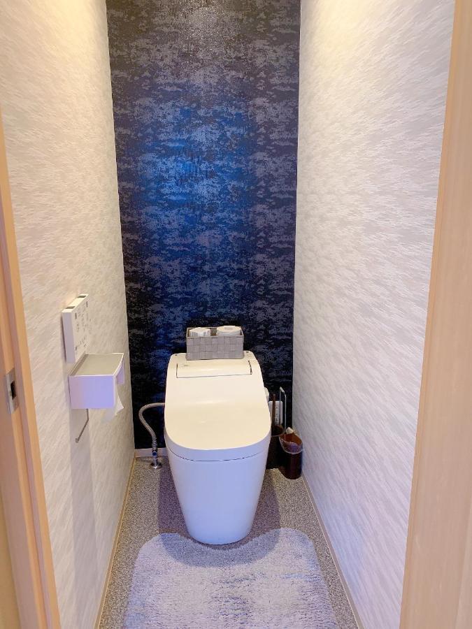 雅 Hotel Kyoto Bagian luar foto