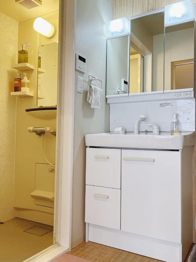 雅 Hotel Kyoto Bagian luar foto