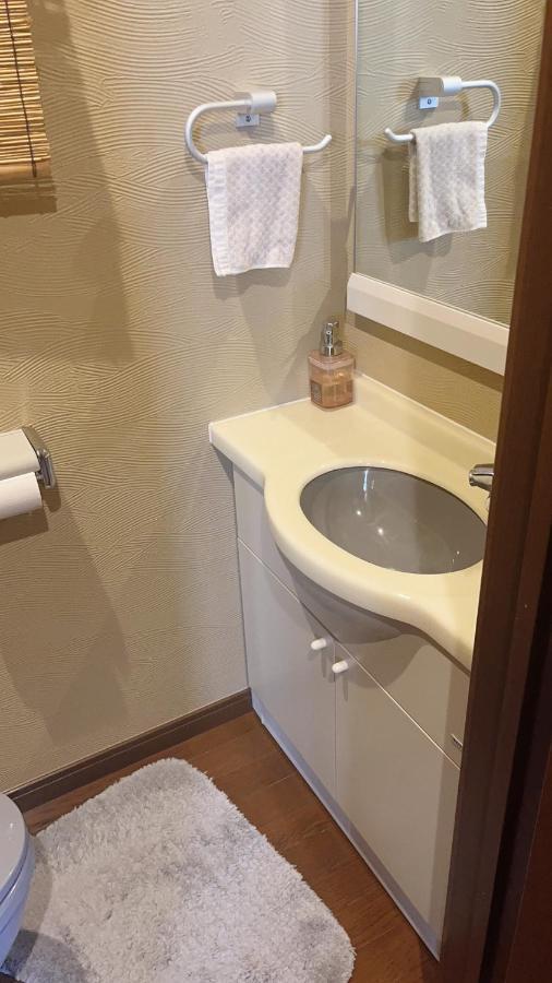 雅 Hotel Kyoto Bagian luar foto