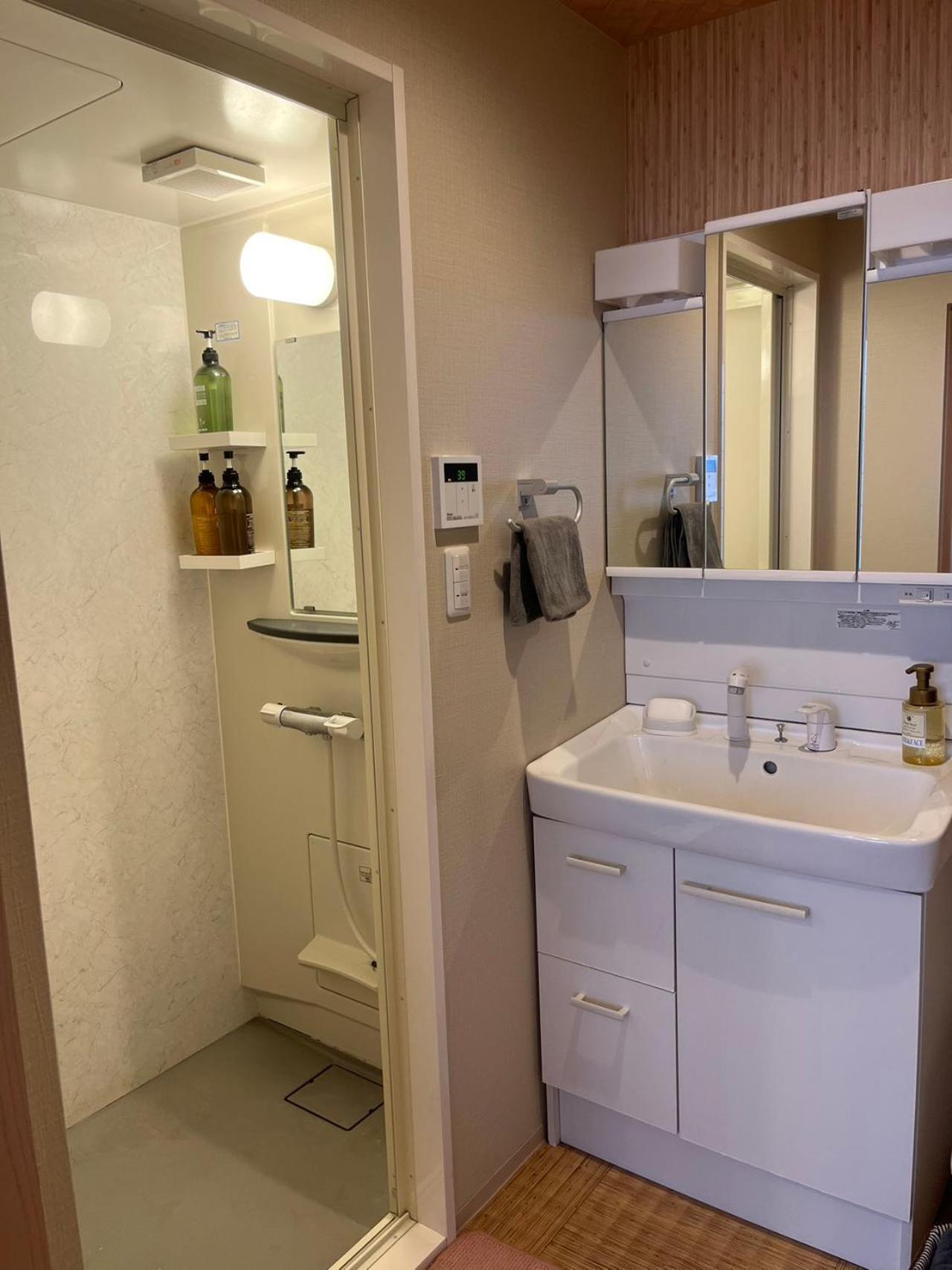 雅 Hotel Kyoto Bagian luar foto