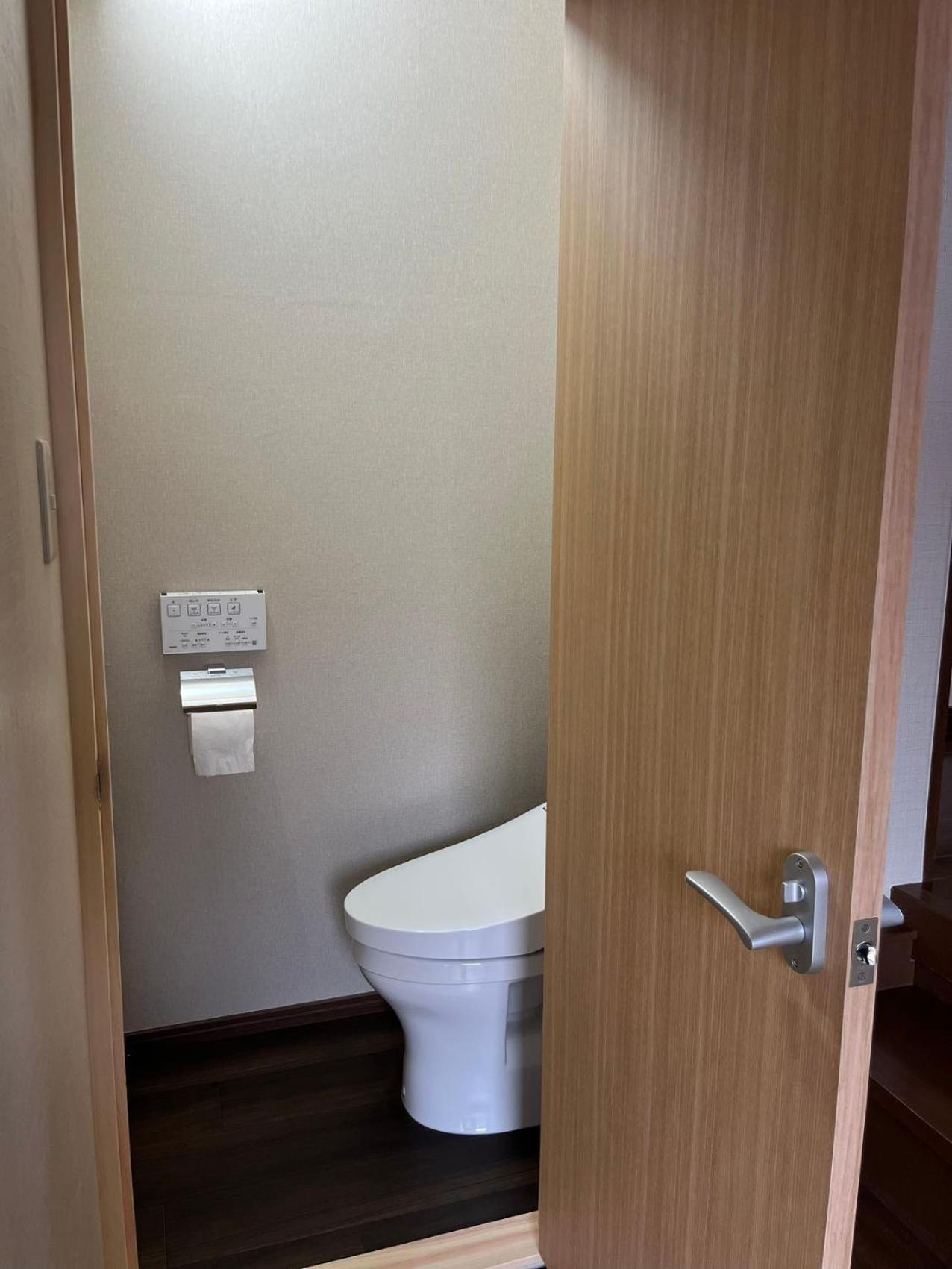 雅 Hotel Kyoto Bagian luar foto