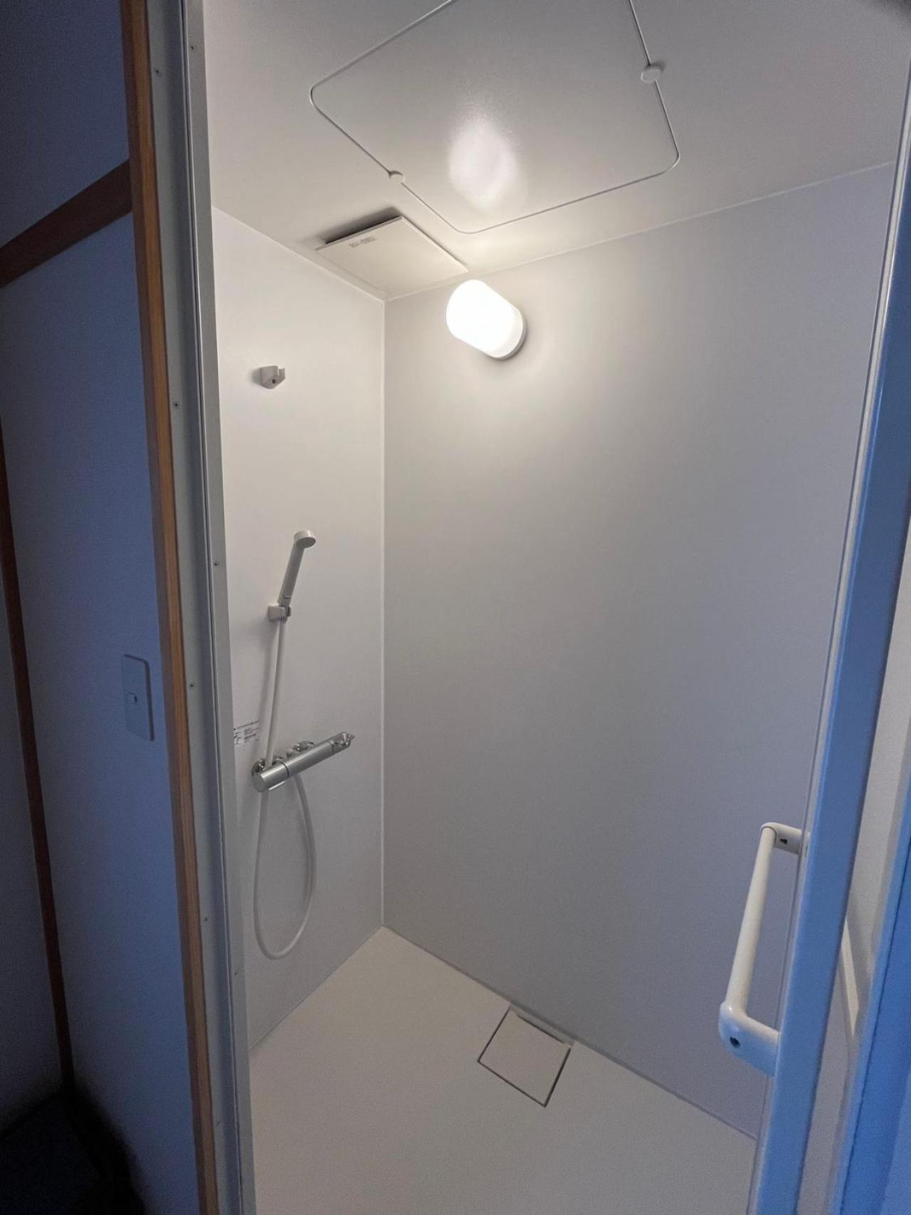 雅 Hotel Kyoto Bagian luar foto