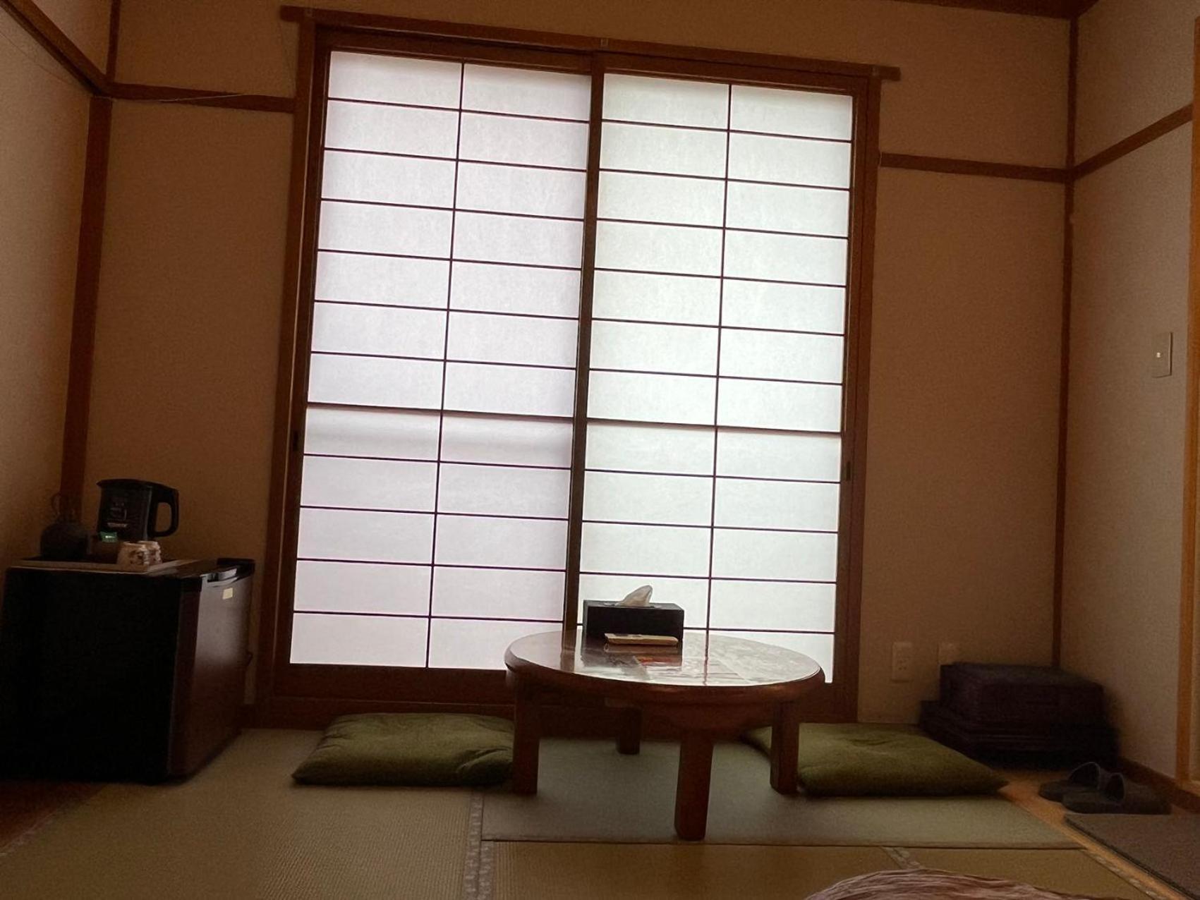雅 Hotel Kyoto Bagian luar foto