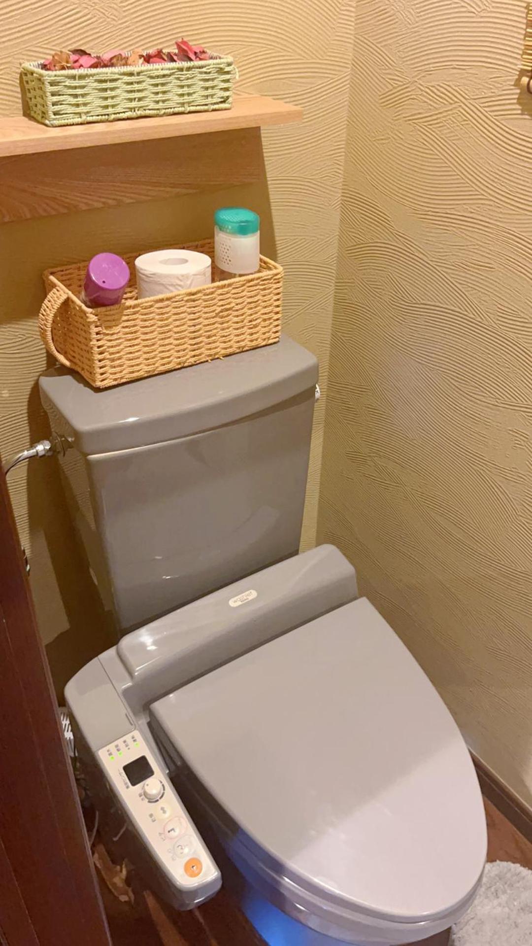 雅 Hotel Kyoto Bagian luar foto